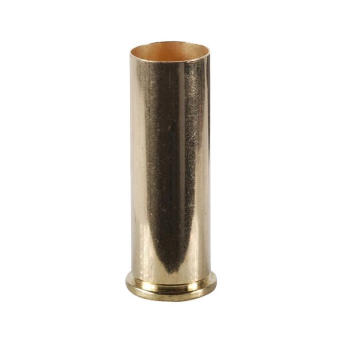 Winchester 38 SPECIAL Brass Ammunition Cases | LAWGEAR