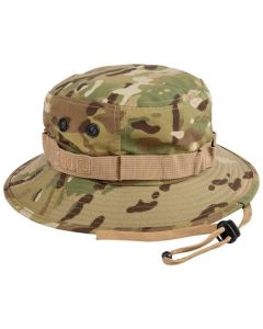 5.11 Tactical Boonie Hat - MultiCam