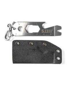 5.11 Tactical EDT Multi-Tool