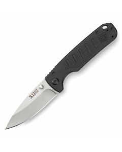 5.11 Tactical ICARUS DP Mini Folding Knife