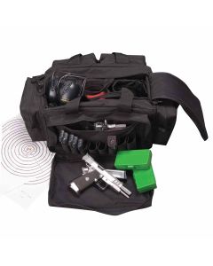 5.11 Tactical Range Ready Bag Black