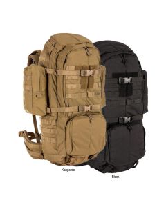 5.11 Tactical Rush 100 Deployment Backpack