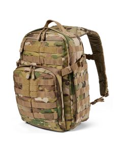 5.11 Tactical Rush 12 2.0 Backpack - MultiCam