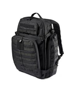 5.11 Tactical Rush 72 2.0 Backpack Black