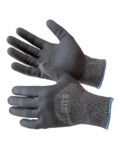 5.11 Tactical Tac-CR Cut Resistant Glove