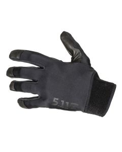 5.11 Tactical Taclite 3 Gloves