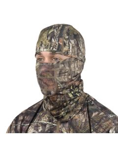 Allen Vanish Balaclava Face Mask - Break-Up Country Mossy Oak Camo