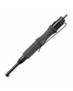 ASP Pocket Clip 2-Pawl Security Handcuff Key