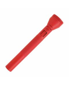 ASP 07453 Red Training Torch Aid - Streamlight