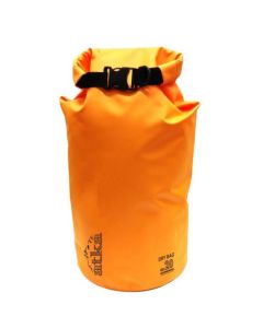 Atka 20 Litre Waterproof Dry Bag