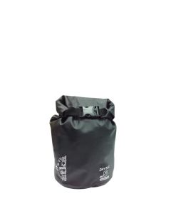 Atka 5 Litre Waterproof Dry Bag
