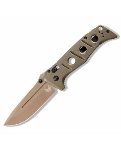 Benchmade 275FE-2 Adamas Axis Folding Knife