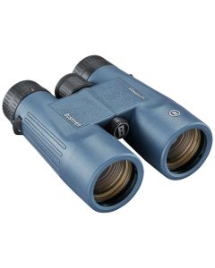 Bushnell H2O 8x42 Waterproof Roof Binoculars