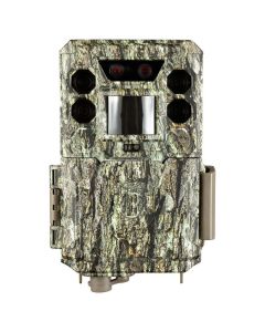 Bushnell Core DS Trail Camera 30MP HD No Glow - Treebark Camo