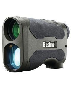 Bushnell Engage 1300 6x24 LRF ADV Target Detection Laser Rangefinder
