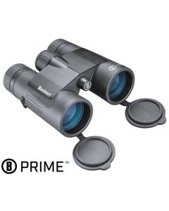 Bushnell Prime 10x42 Waterproof & Fogproof Rubber Coated Binoculars