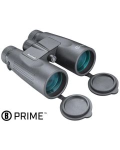 Bushnell Prime 12x50 Waterproof & Fogproof Rubber Coated Binoculars