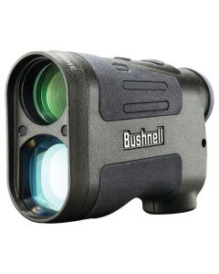 Bushnell Prime 1700 6x24 LRF ADV Target Detection Laser Rangefinder