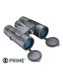 Bushnell Prime 8x42 Waterproof & Fogproof Rubber Coated Binoculars