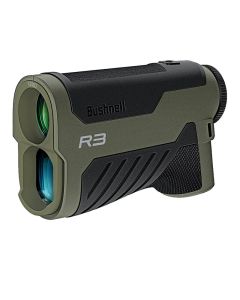 Bushnell R3 1200 6x25 Laser Rangefinder