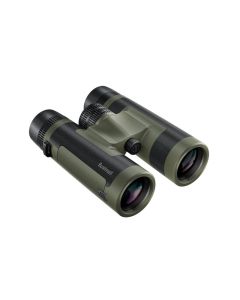 Bushnell R5 8x42 Roof Binoculars