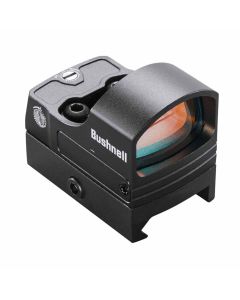 Bushnell RXS-100 1x25 4 MOA Reflex Sight