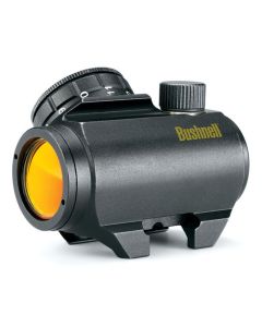 Bushnell Trophy TRS-25 1x25 Ultra Compact Red Dot Sight