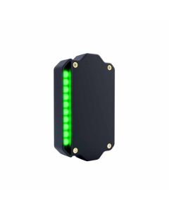 Caldwell Flash Bang Steel Target Hit Indicator