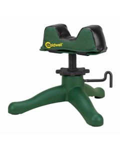 Caldwell The Rock Junior Shooting Bench Rest