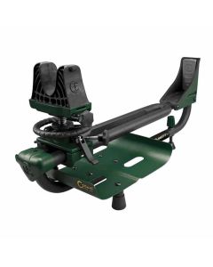 Caldwell Lead Sled DFT 2