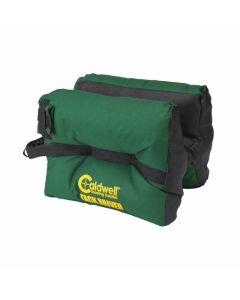 Caldwell Tack Driver Front Shooting Rest Bag Filled