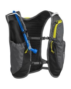 CamelBak Circuit 1.5L Hydration Vest