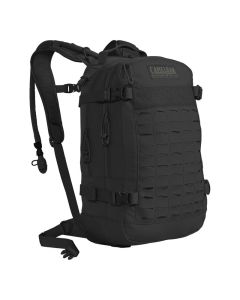 CamelBak H.A.W.G 3L Tactical Hydration Backpack