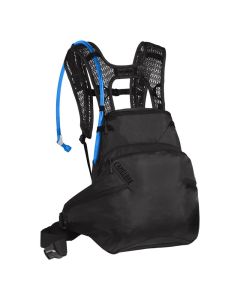 CamelBak Skyline LR 10 3L Hydration Backpack