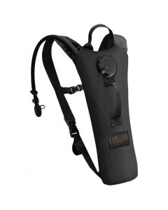 CamelBak ThermoBak 2L Long Tactical Hydration Backpack