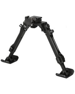 CCOP HD Tactical Bipod Mounting System