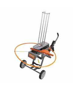 Champion Wheelybird 3.0 Autofeed Electronic Trap With Remote