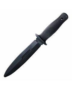 Cold Steel Peace Keeper Training Knife
