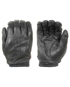 Damascus DFK300 FRISKER K Leather Kevlar Cut Resistant Gloves