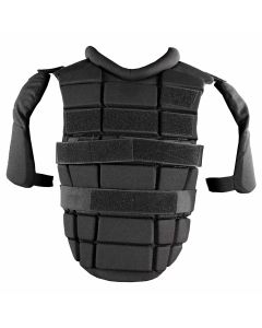 Damascus DCP-2000 Imperial Upper Body & Shoulder Protector