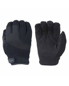 Damascus DPG-125 PATROL GUARD Kevlar Cut Resistant Gloves