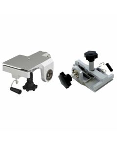 EZESharp Knife & Blade Sharpener Wedge