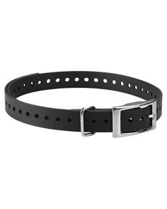 Garmin Collar Strap for T5 GPS Dog Tracking Collar