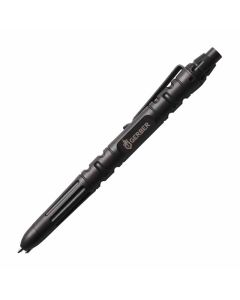 Gerber IMPROMPTU Clicker Tactical Pen