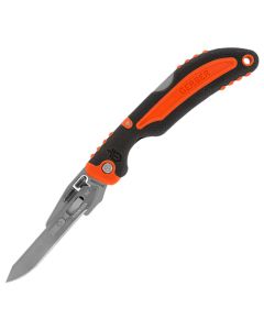 Gerber Hunting Vital Exchangeable Folding Blade Knife