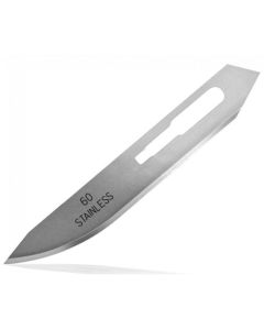 Gerber Hunting Vital Replacement Blades