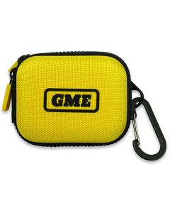 GME Premium Carry Case to Suit MT610GAUS