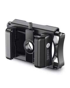 HAWKE Smartphone Adapter