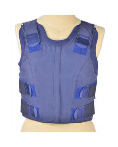 Hellweg Women's Stab Proof Covert Body Armour Vest 