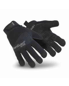 HexArmor PointGuard Ultra 4045 Cut, Puncture & Needlestick Resistance Gloves